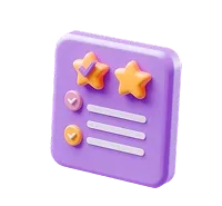 Проверьте подключение в посёлок имени Желябова (Вологодская область)